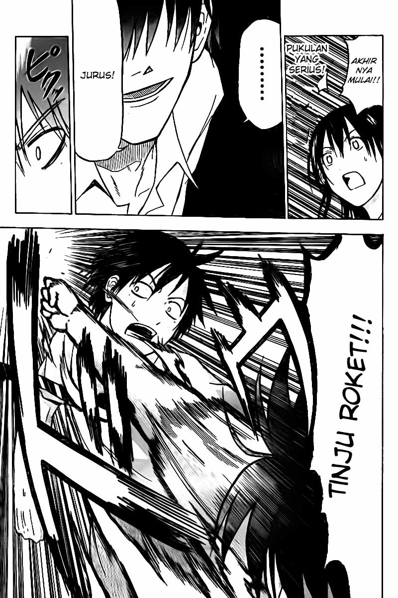 image-komik-beelzebub-chapter-59-6/20