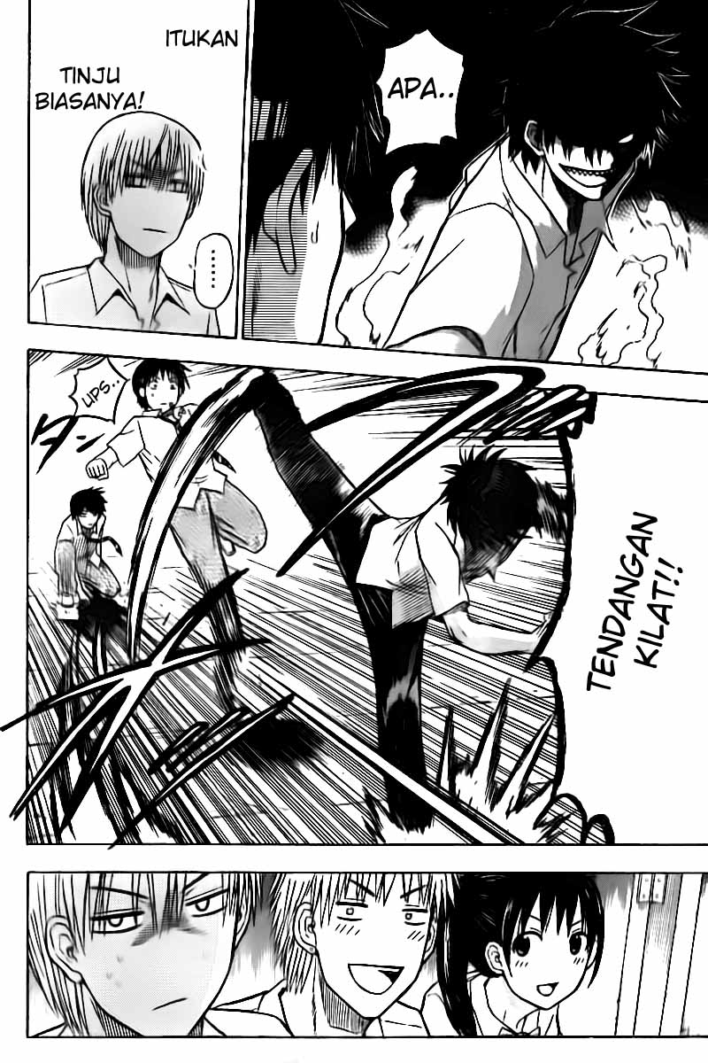 image-komik-beelzebub-chapter-59-7/20