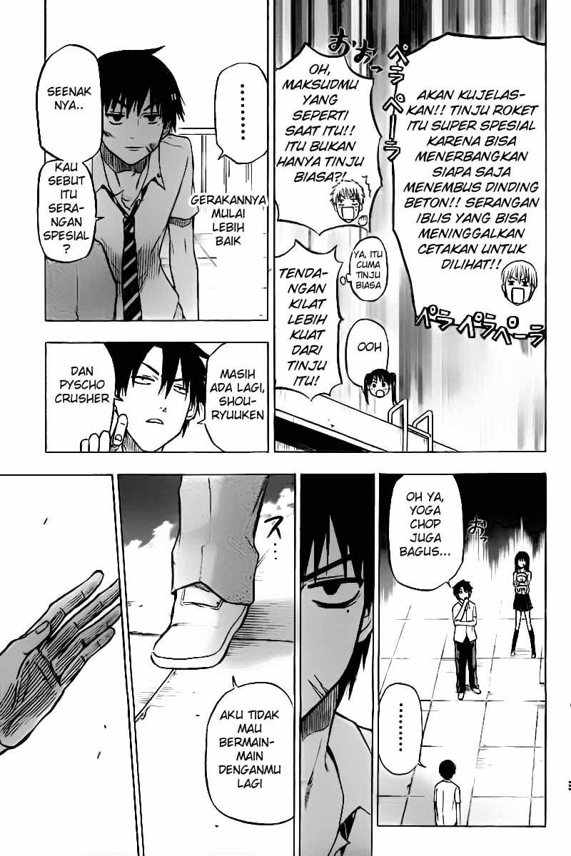 image-komik-beelzebub-chapter-59-8/20
