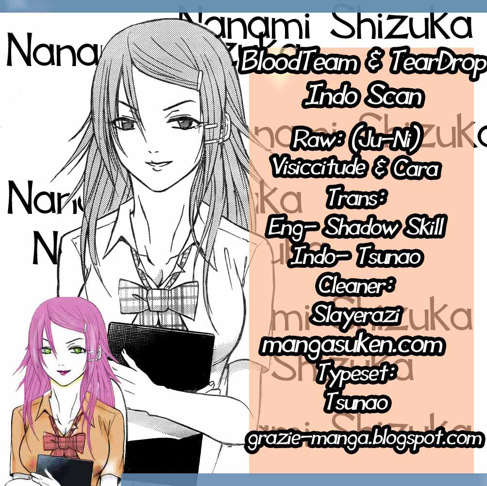 image-komik-beelzebub-chapter-59-9/20