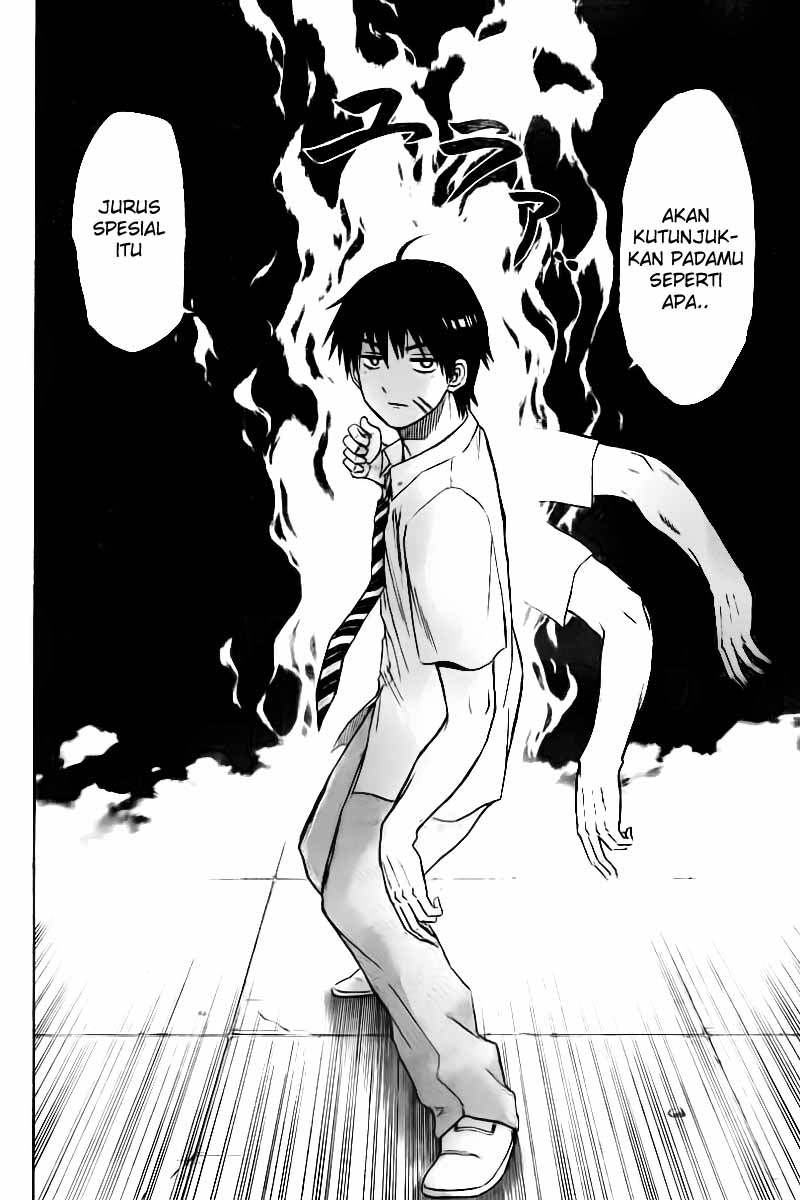 image-komik-beelzebub-chapter-59-10/20