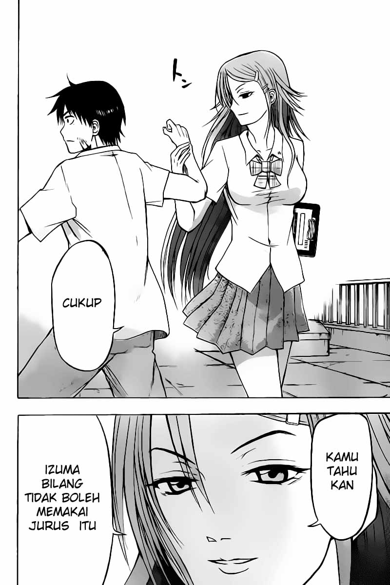 image-komik-beelzebub-chapter-59-12/20