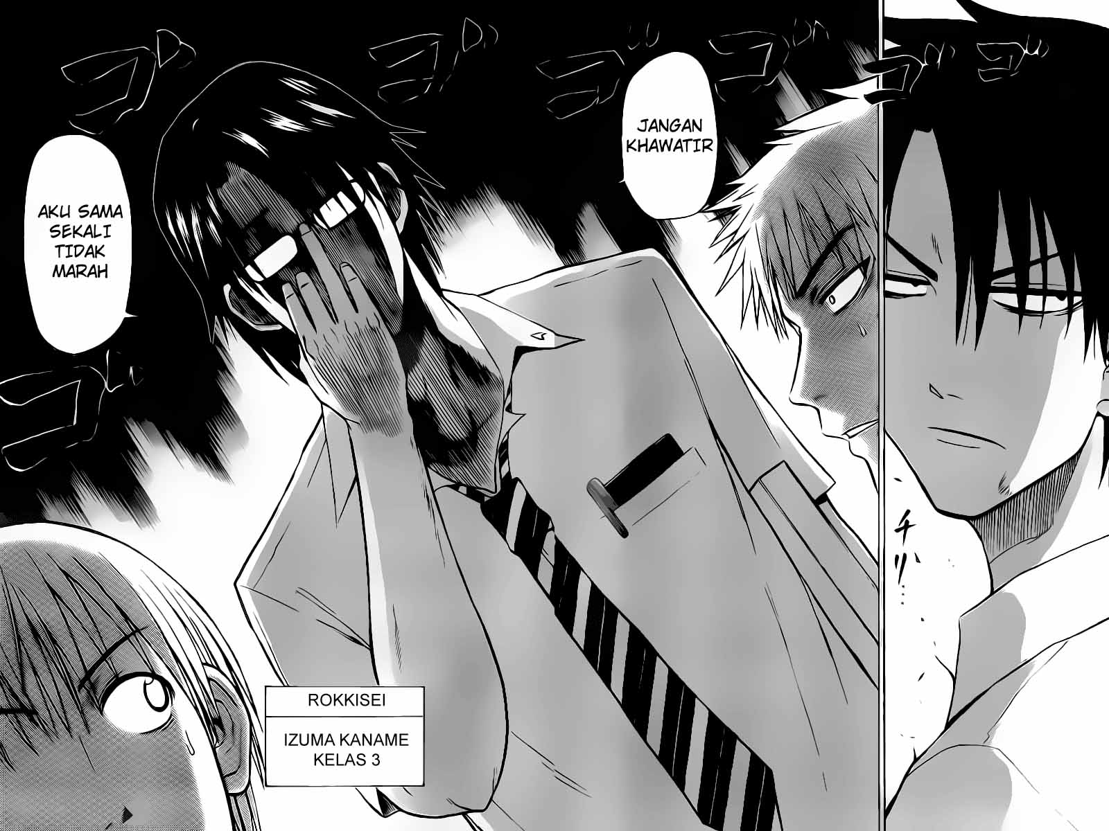 image-komik-beelzebub-chapter-59-14/20