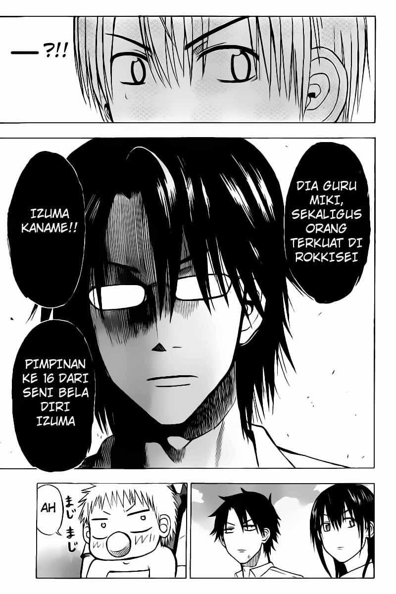 image-komik-beelzebub-chapter-59-16/20