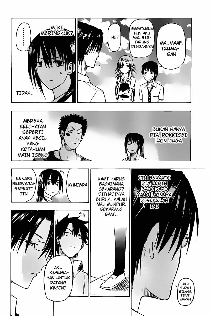 image-komik-beelzebub-chapter-59-17/20
