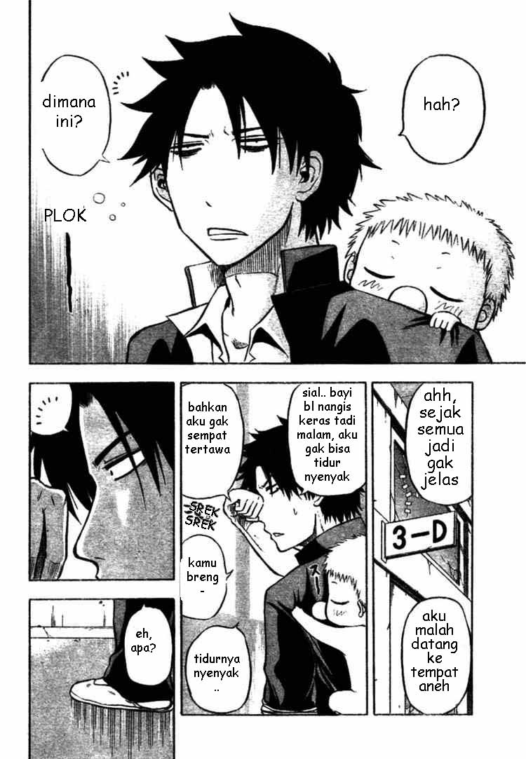 image-komik-beelzebub-chapter-6-2/18