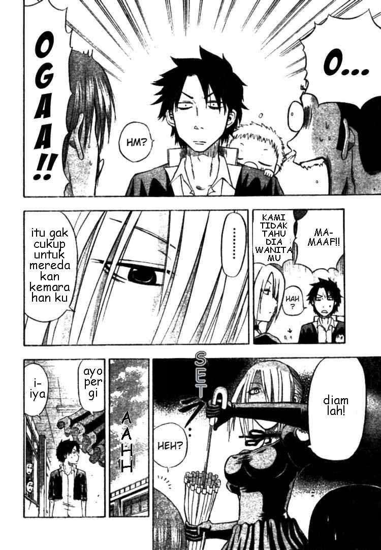 image-komik-beelzebub-chapter-6-6/18