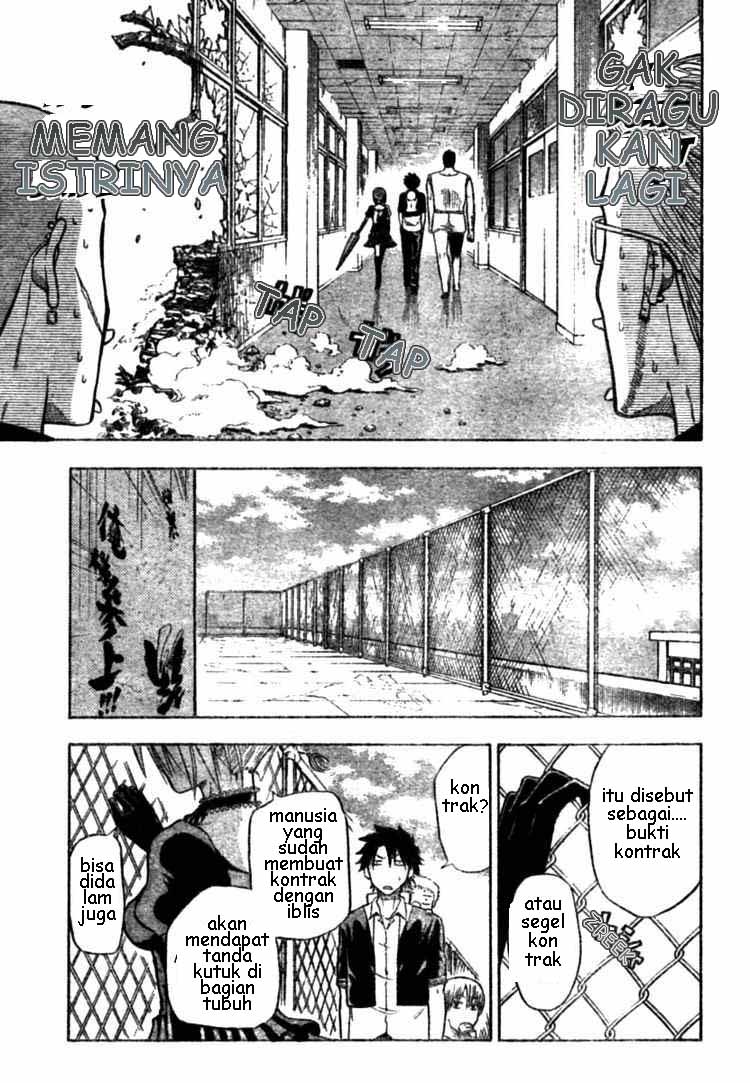 image-komik-beelzebub-chapter-6-7/18