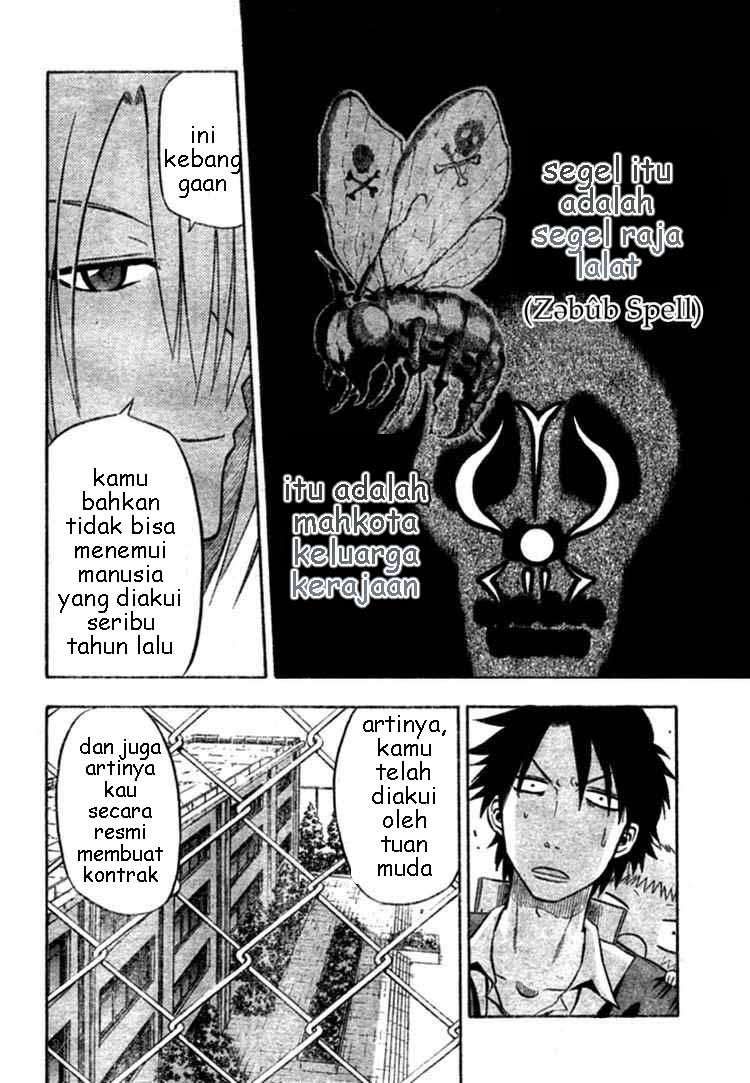 image-komik-beelzebub-chapter-6-8/18