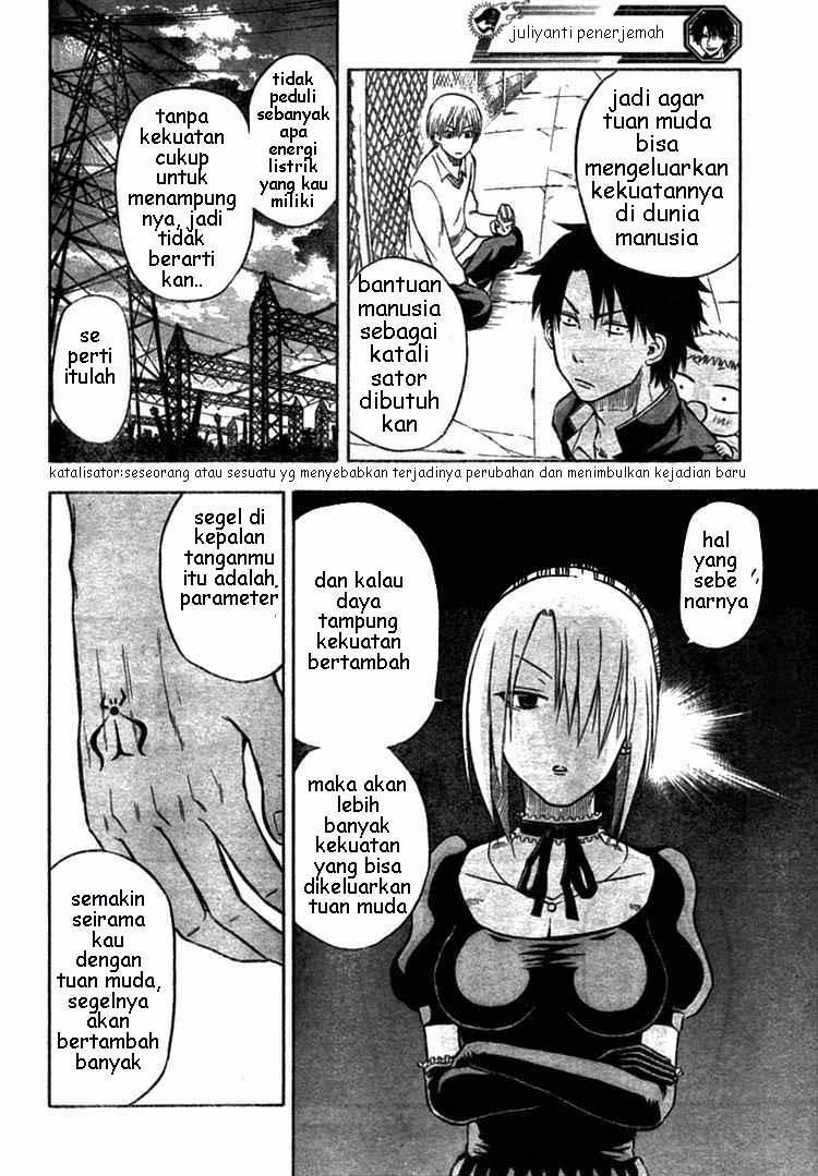 image-komik-beelzebub-chapter-6-10/18