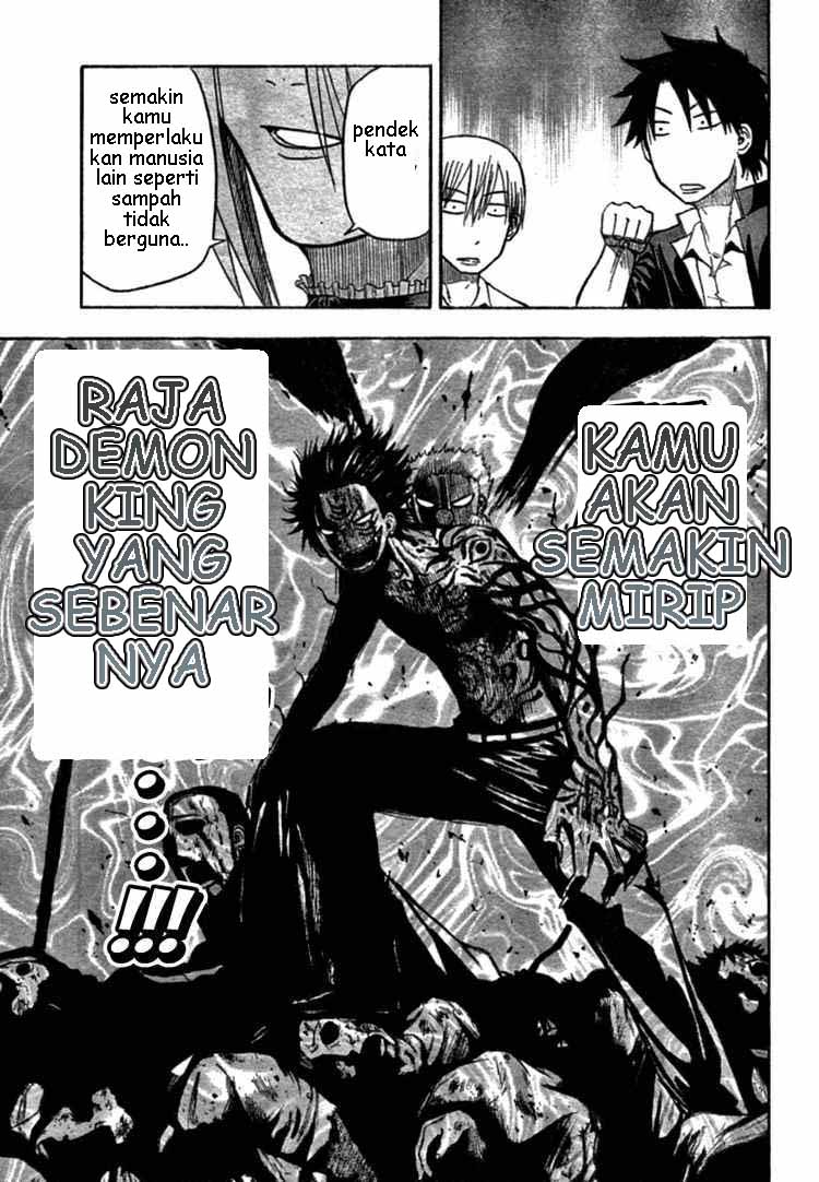 image-komik-beelzebub-chapter-6-11/18