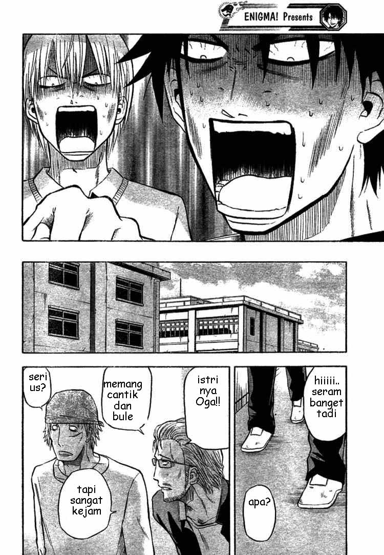 image-komik-beelzebub-chapter-6-12/18