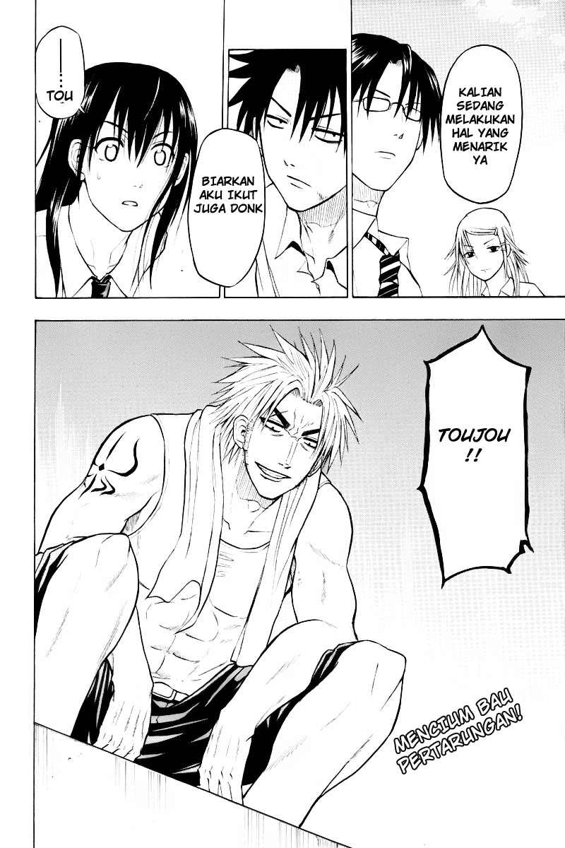 image-komik-beelzebub-chapter-60-1/21