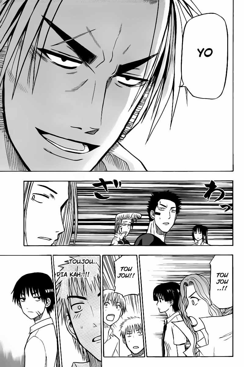 image-komik-beelzebub-chapter-60-2/21