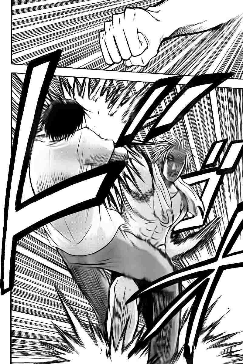 image-komik-beelzebub-chapter-60-7/21