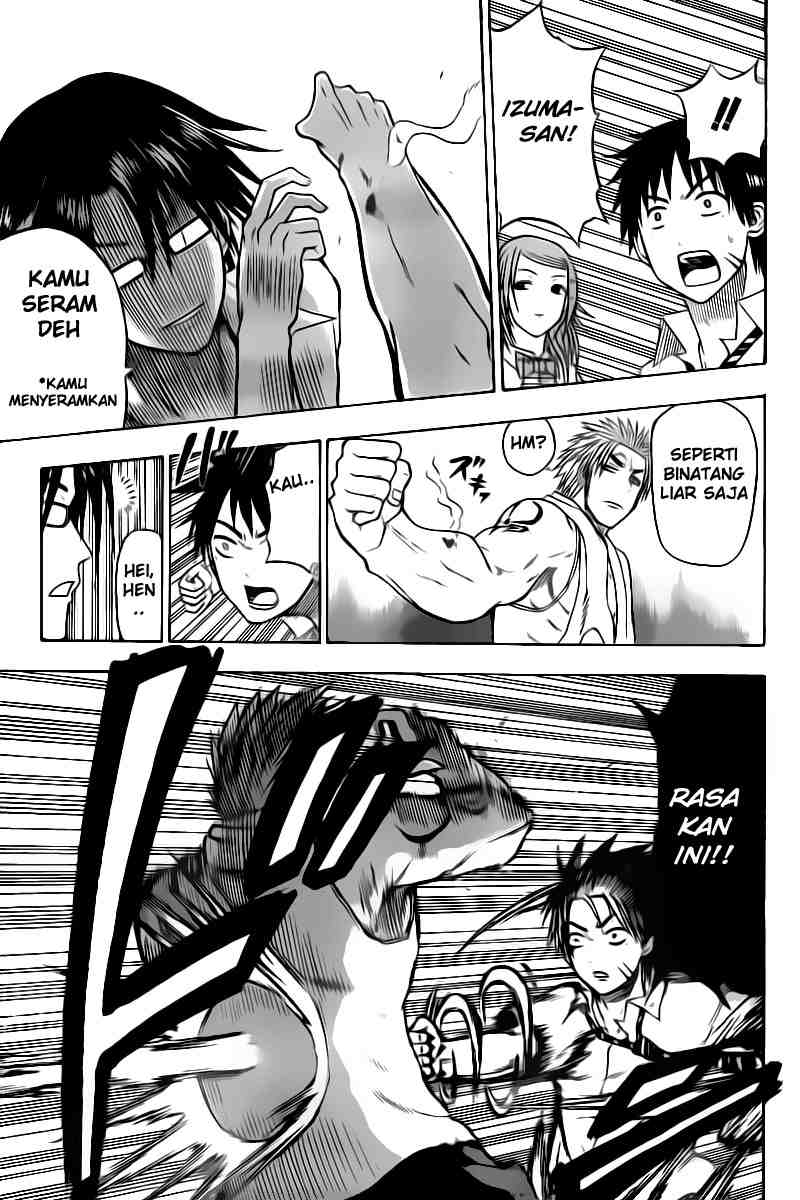 image-komik-beelzebub-chapter-60-8/21