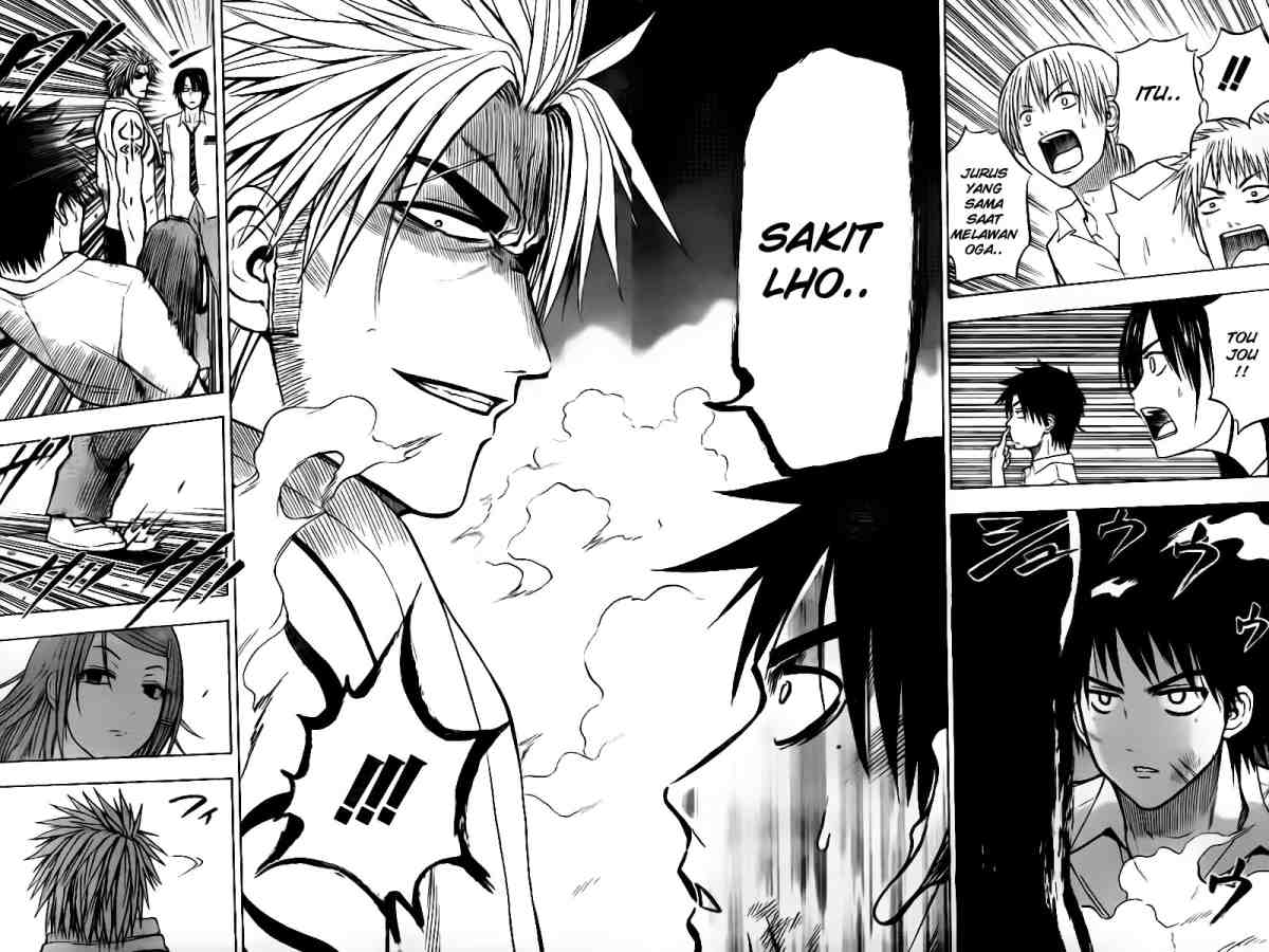 image-komik-beelzebub-chapter-60-9/21