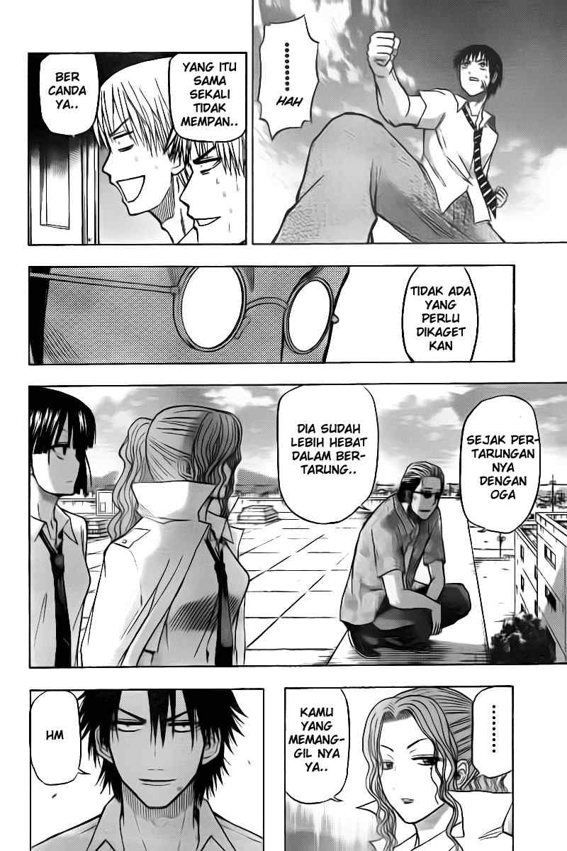 image-komik-beelzebub-chapter-60-10/21