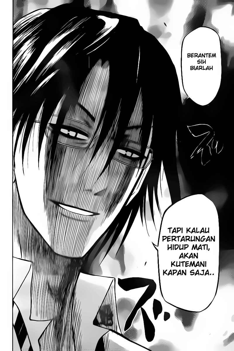 image-komik-beelzebub-chapter-60-12/21