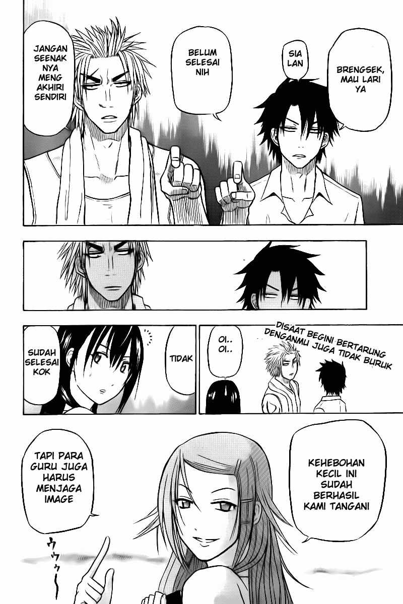 image-komik-beelzebub-chapter-60-16/21