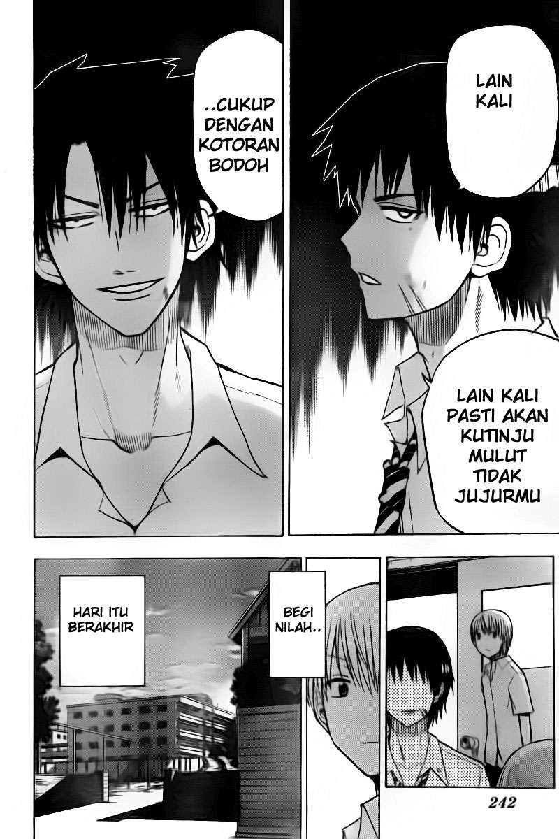 image-komik-beelzebub-chapter-60-18/21