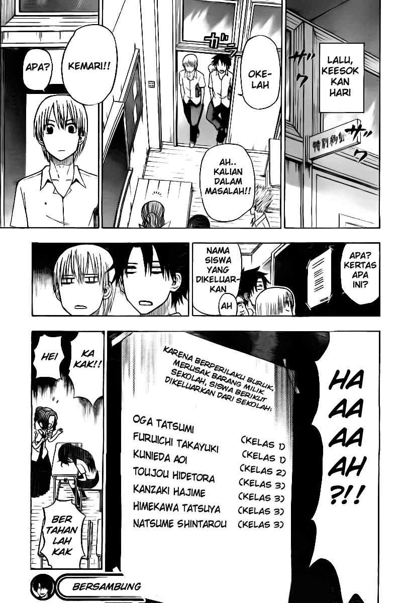 image-komik-beelzebub-chapter-60-19/21