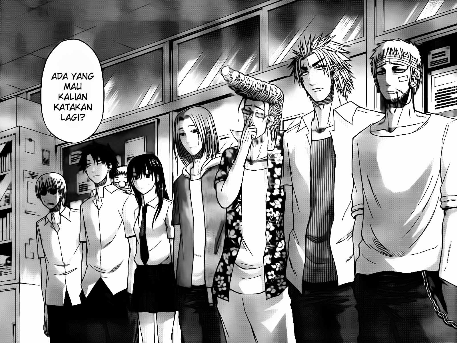 image-komik-beelzebub-chapter-61-1/17