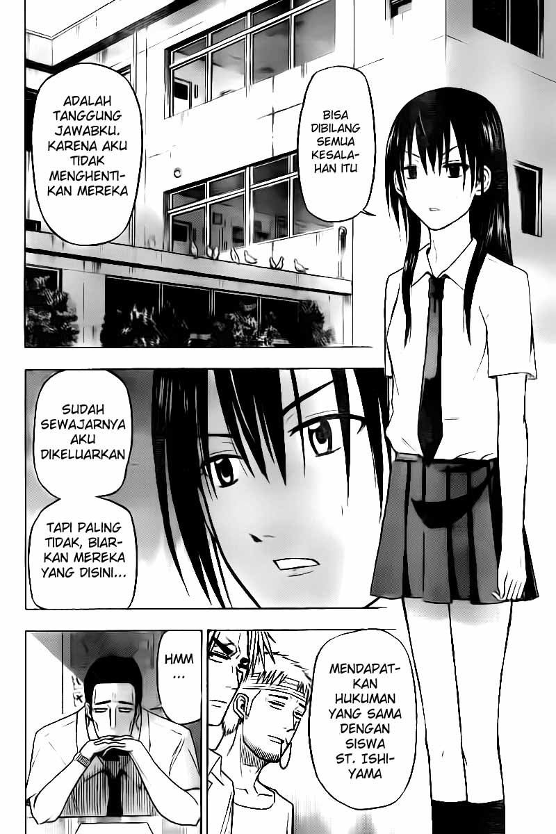 image-komik-beelzebub-chapter-61-4/17