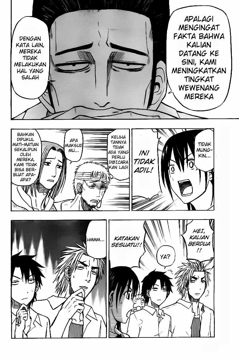 image-komik-beelzebub-chapter-61-6/17