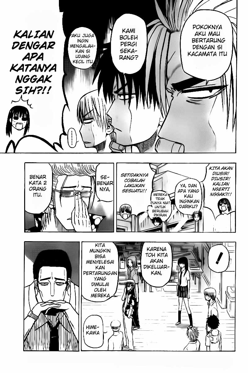 image-komik-beelzebub-chapter-61-7/17