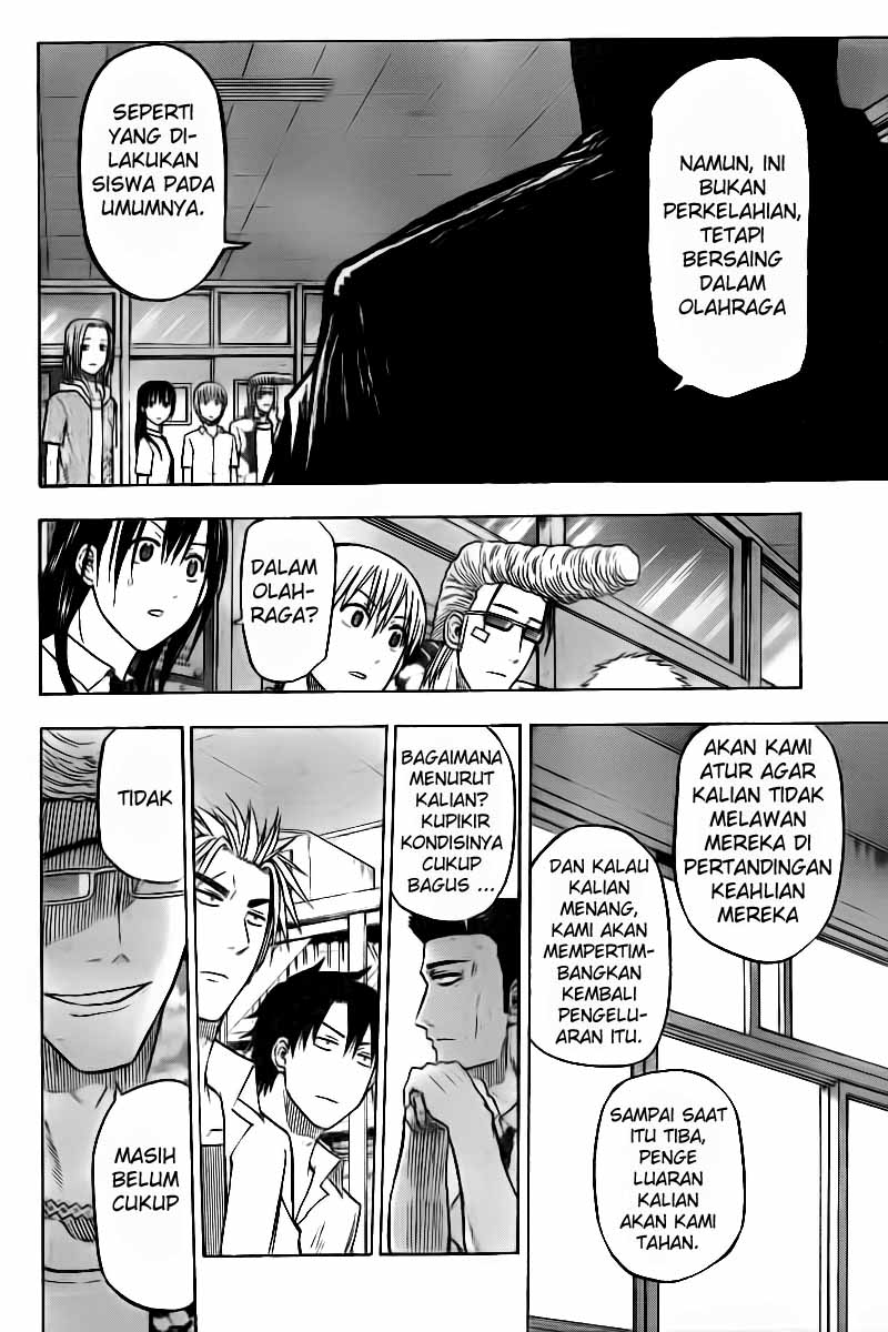 image-komik-beelzebub-chapter-61-10/17
