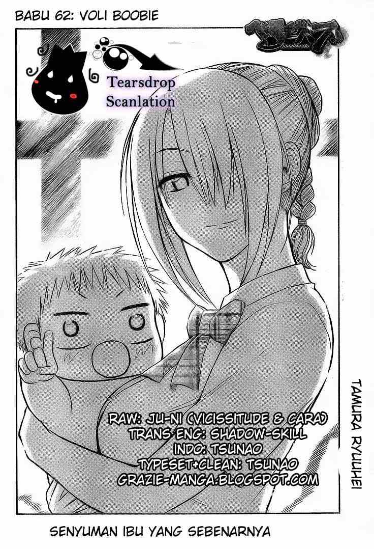 image-komik-beelzebub-chapter-62-2/19