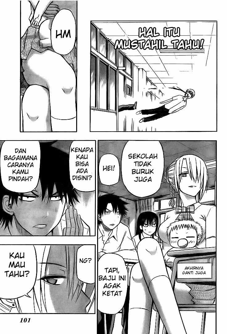 image-komik-beelzebub-chapter-62-5/19