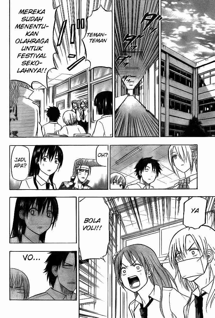 image-komik-beelzebub-chapter-62-8/19