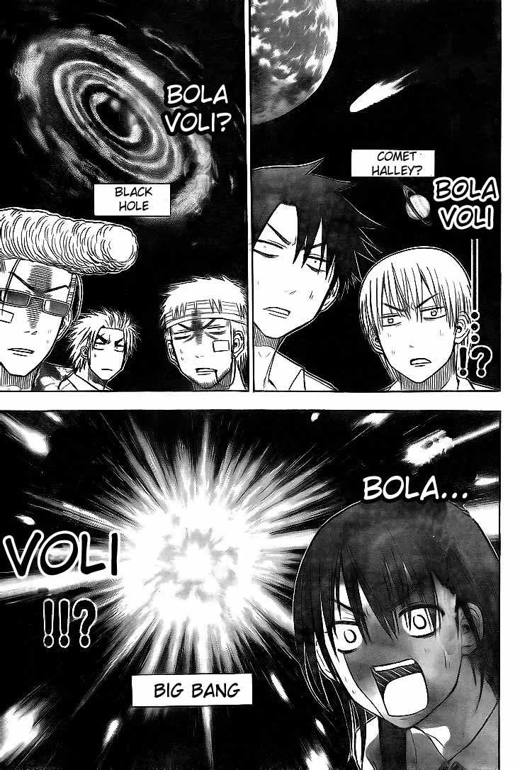 image-komik-beelzebub-chapter-62-9/19