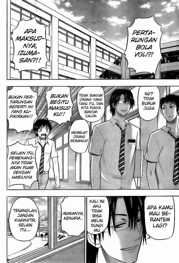 image-komik-beelzebub-chapter-62-10/19