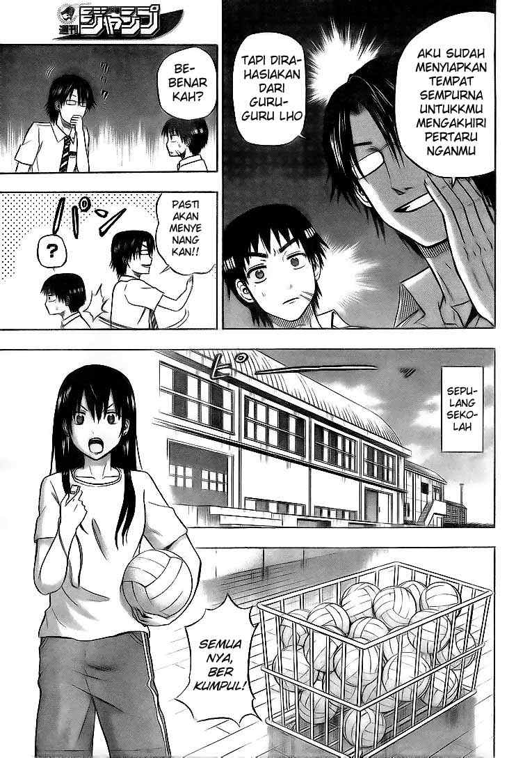 image-komik-beelzebub-chapter-62-11/19