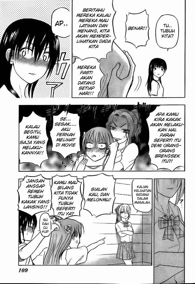 image-komik-beelzebub-chapter-62-13/19