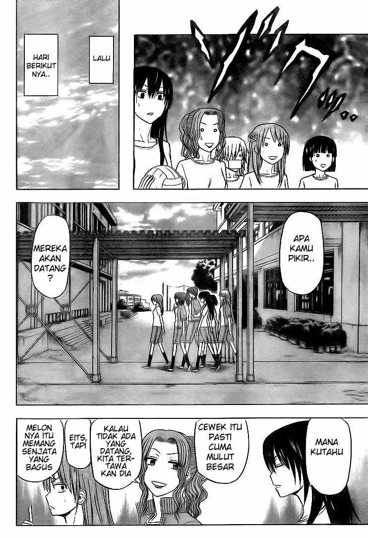 image-komik-beelzebub-chapter-62-16/19