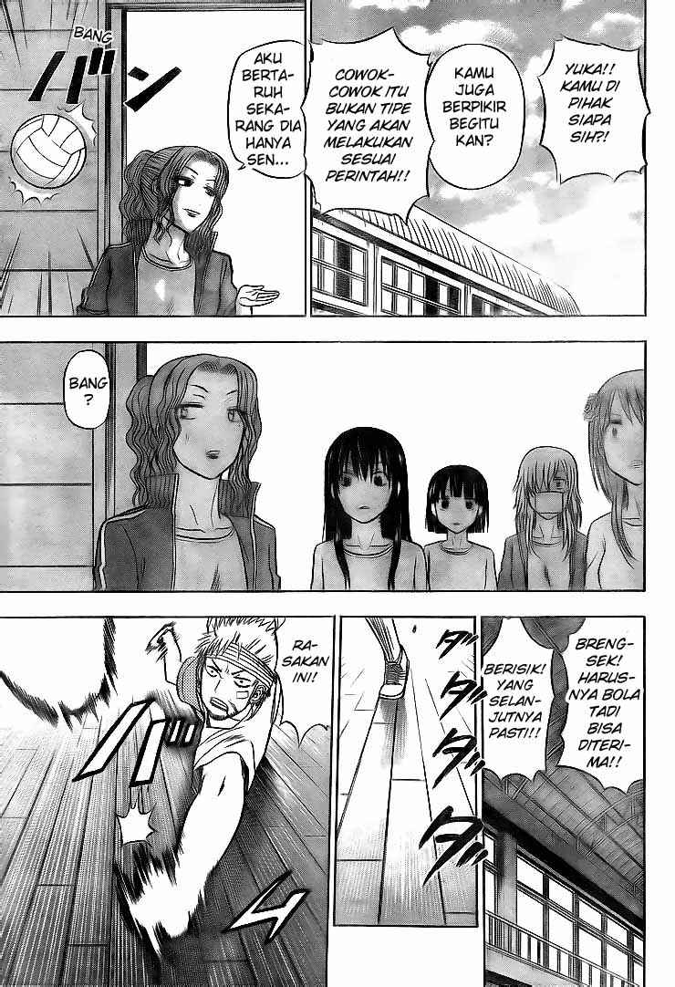 image-komik-beelzebub-chapter-62-17/19