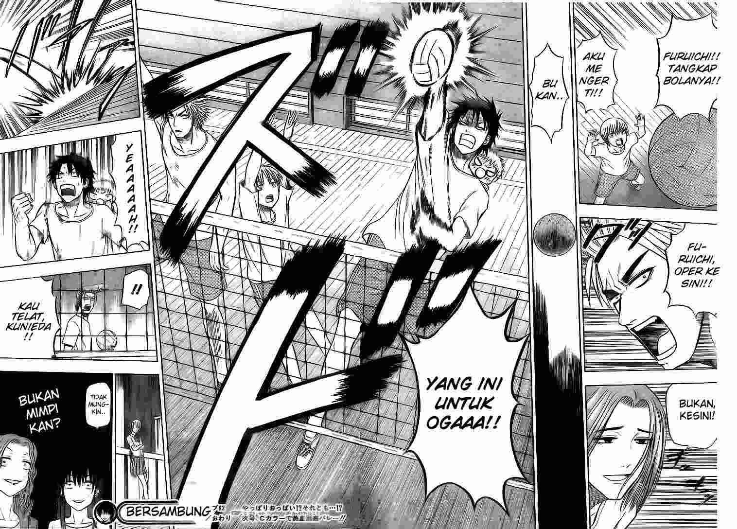 image-komik-beelzebub-chapter-62-18/19