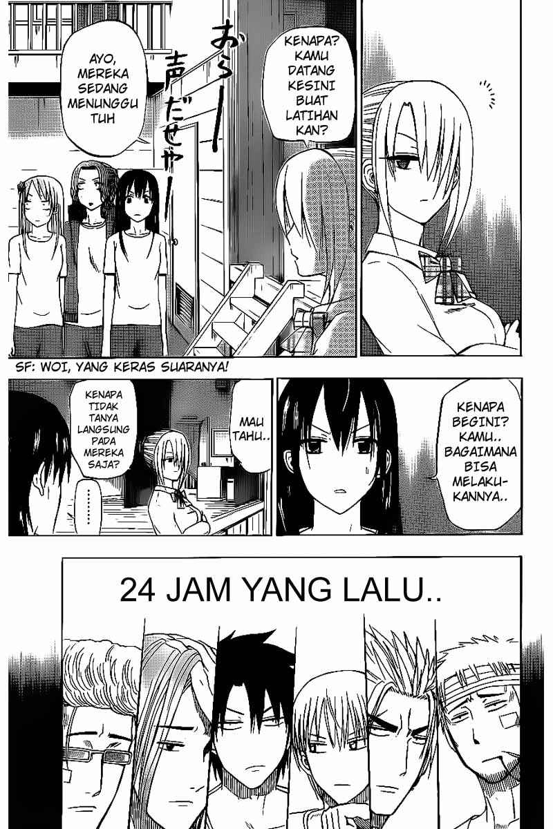 image-komik-beelzebub-chapter-63-3/20