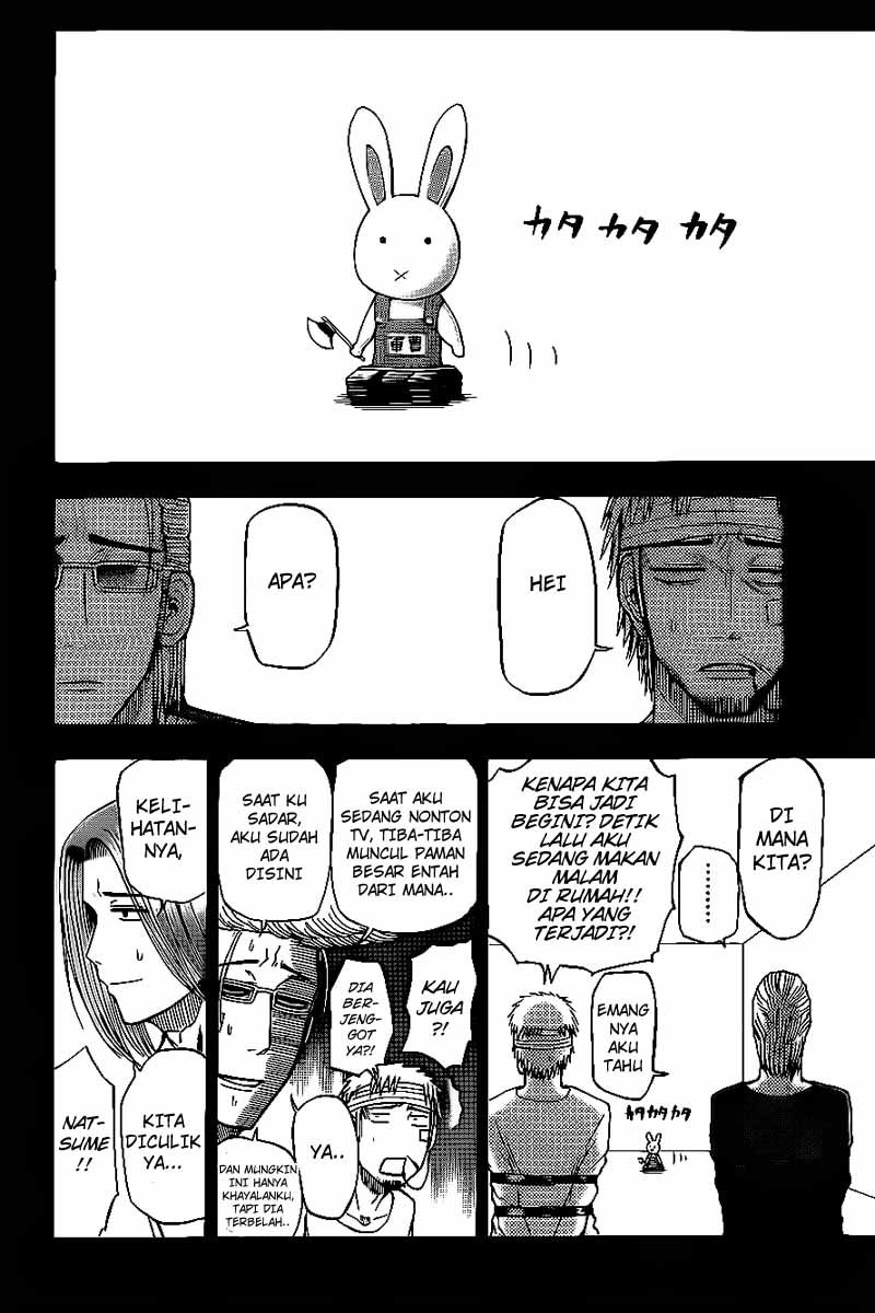 image-komik-beelzebub-chapter-63-4/20