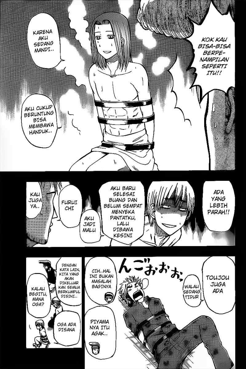 image-komik-beelzebub-chapter-63-5/20