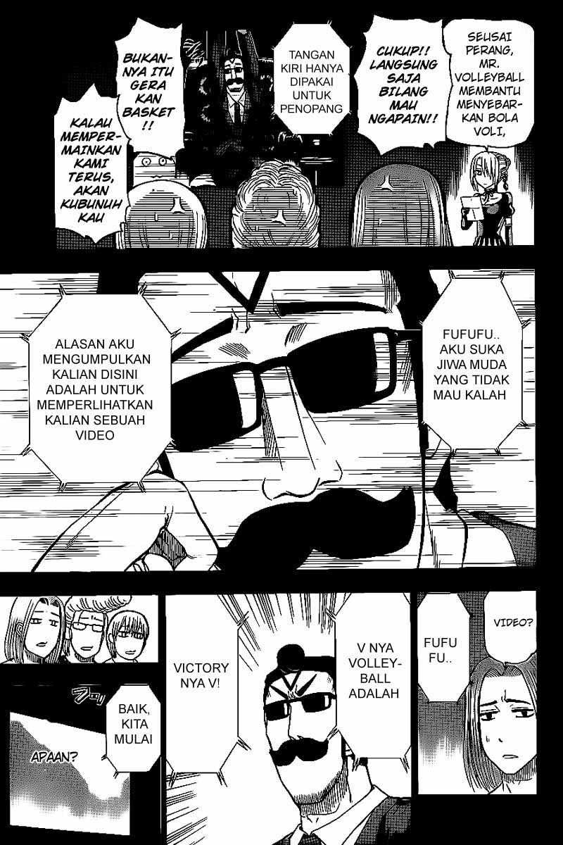 image-komik-beelzebub-chapter-63-9/20