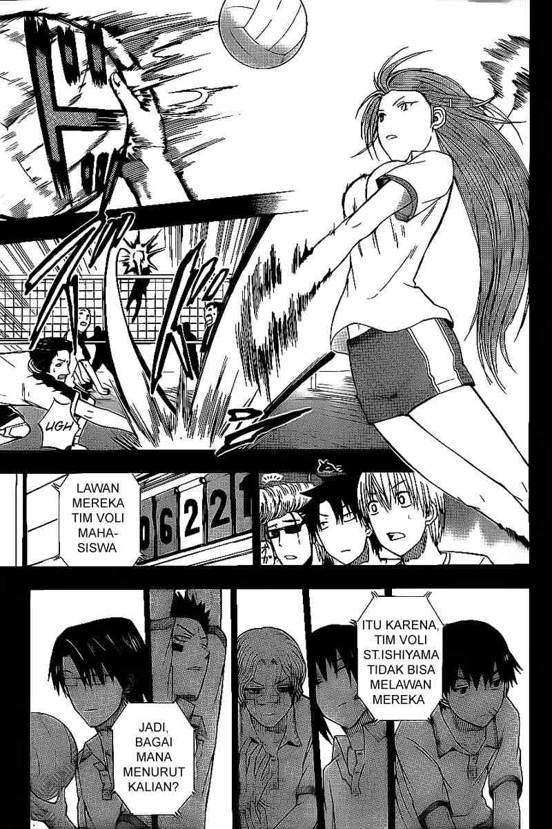 image-komik-beelzebub-chapter-63-11/20