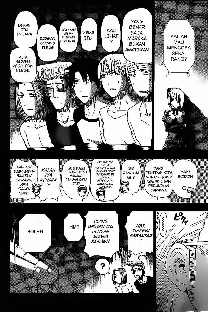 image-komik-beelzebub-chapter-63-12/20
