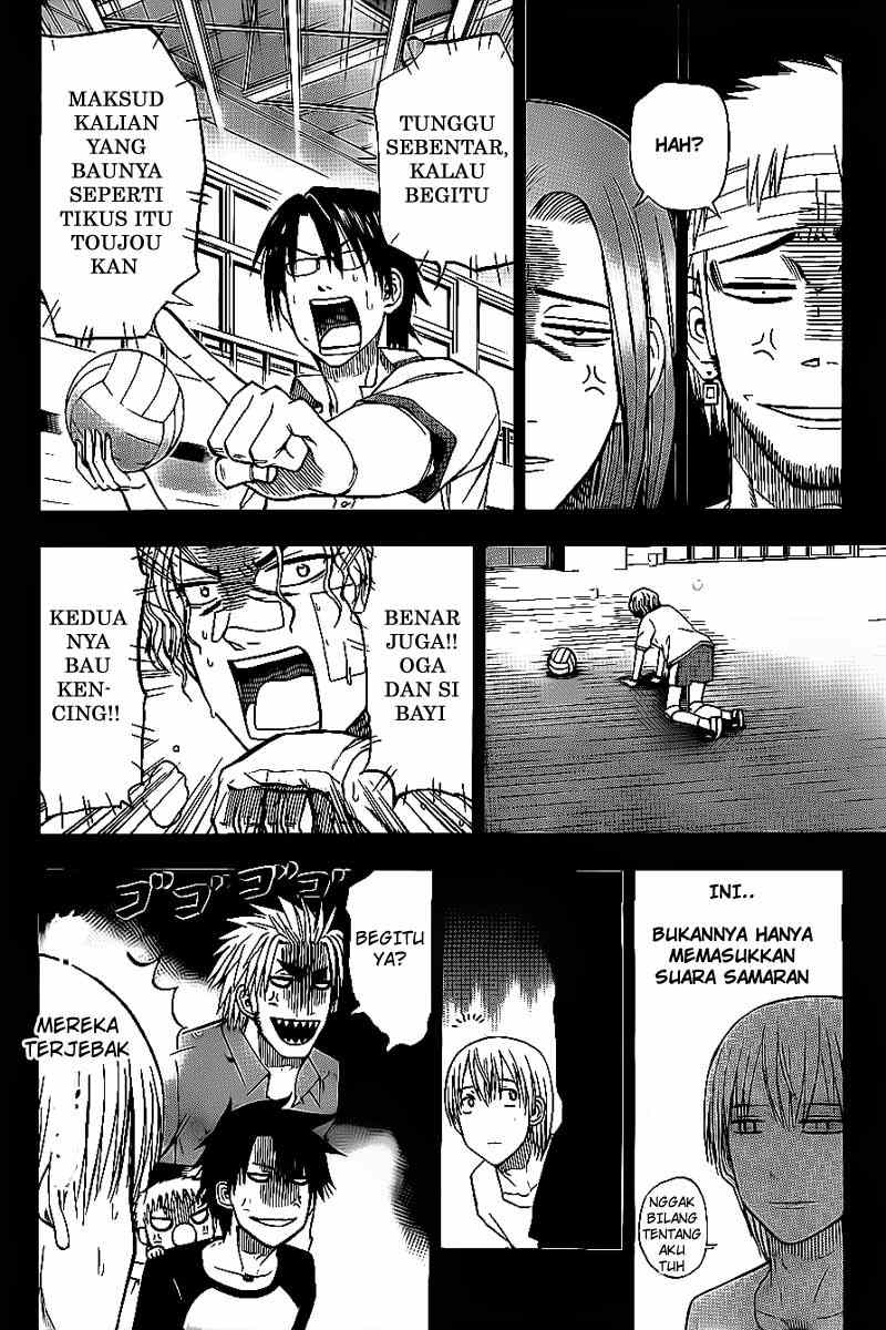 image-komik-beelzebub-chapter-63-14/20