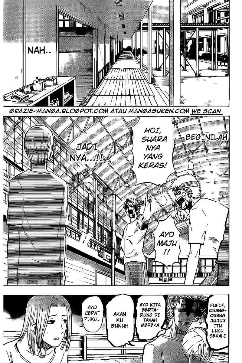 image-komik-beelzebub-chapter-63-15/20