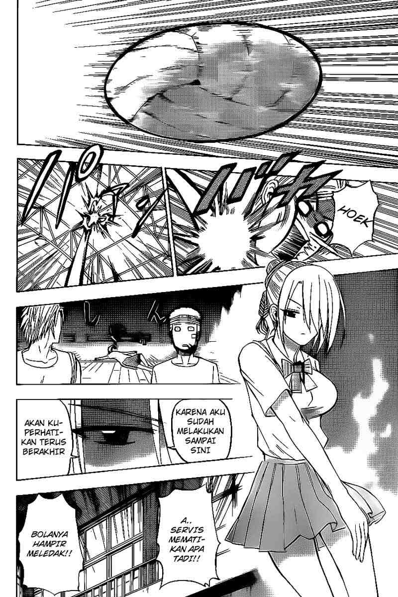 image-komik-beelzebub-chapter-63-18/20